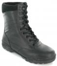 COMBAT2AL-1